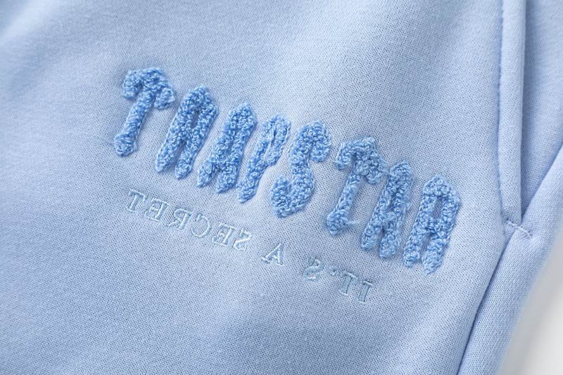 Trapstar S-XL pktr8888 (12)